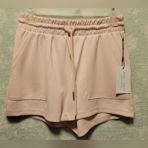 Better Together Medium NWT Pink Modal